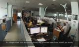 World of Warplanes - Dev Diary 2 veröffentlicht