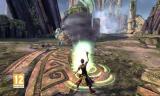 Sorcery: Der Launch-Trailer zum Move-Spiel