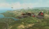 World of Warplanes - Erdkampfflugzeuge im neuen Trailer