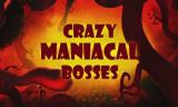 Rayman Origins: Trailer zur 3DS-Version