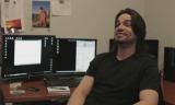 Starhawk - Behind the Scenes: Der Launch