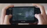 Resistance: Burning Skies - Deutscher TV-Spot