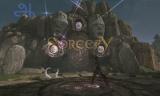 Sorcery: Ein längerer Launch-Trailer zum Move-Spiel