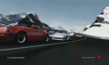 Forza Motorsport 4 Porsche Expansion Pack Trailer