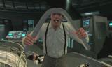 007 Legends: Deutscher Moonraker-Trailer