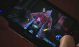 Resistance: Burning Skies - Video zu den Social Features