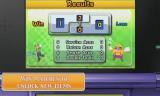 Mario Tennis Open: Launch-Trailer zum 3DS-Sportspiel