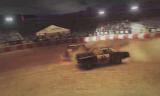 Dirt Showdown im Games Aktuell-Videotest