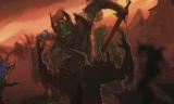 SpellForce 2: Faith in Destiny - Das offizielle Intro