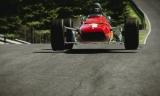 Test Drive Ferrari: Racing Legends - Rasanter Trailer