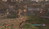 Sorcery: Magier-Abenteuer mit Move im Play3-Test