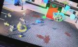 When Vikings Attack: Erster Trailer zum PS3- und Vita-Spiel