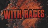 Mad Riders - Witziger Trailer zum OffRoad-Spektakel