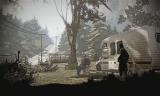 Deadlight: 'Fear Yourself'-Story-Trailer