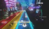 Rock Band Blitz: Neues Video zu den Power-Ups