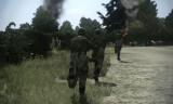 Iron Front: Liberation 1944 - Launch-Trailer mit Multiplayer-Szenen