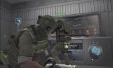Ghost Recon Future Soldier: Video mit Tipps zum Multiplayer