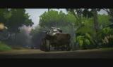 Battlefield Play4Free: Neue Map Myanmar im Video