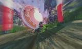 Mad Riders: Neuer Launch-Trailer zum Offroad-Racer
