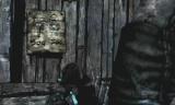 Of Orcs and Men - Der offizielle Trailer zur E3 2012