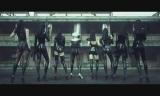 Hitman: Absolution - Attack of the Saints [E3-Trailer]