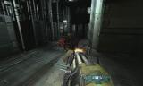 DOOM 3 BFG Edition Ankündigungstrailer