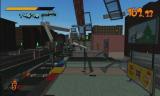 Jet Set Radio: Neuer 'Stay Tuned'-Trailer