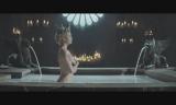 Snow White & The Huntsman - Die Story - Ab sofort im Kino