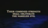 Spellforce 2: Faith in Destiny - Teaser-Video