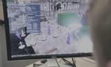Sniper Elite V2: Umfangreiches Making-Of-Video