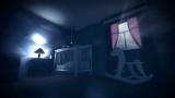 Among The Sleep: Das Horrorspiel wird Oculus Rift unterstützen