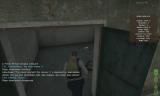 Arma 2: Die Zombie Apokalypse-Mod Day Z im Video
