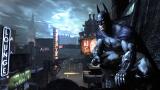 Batman Arkham Origins: Ankündigung auf der E3 2013?