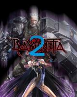 Bayonetta 2: Soll nicht vor Viewtiful Joe 3 fertig werden