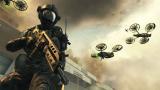Call of Duty: Black Ops 2 - Easter Egg auf Die Rise (Hohe Wartungsarbeiten Trophäe) - Lesertipp von StefanGose91