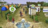 Camping-Manager 2012: Erster Trailer zur Wirtschaftssimulation
