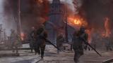 Company of Heroes 2: Teaser-Video veröffentlicht
