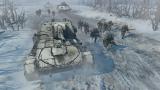 Company of Heroes 2: Closed-Beta startet nächste Woche