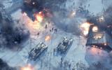 Company of Heroes 2: Open-Beta für Facebook-Nutzer