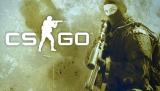 Counter-Strike: Global Offensive: Im EU-Store der Playstation 3 trotz internationalem Launch nicht verfügbar