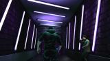 Dark: Neuer Trailer von der GDC 2013 und erscheint im Juni 2013