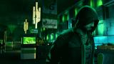 Dark: Neuer Trailer von der GDC 2013 und erscheint im Juni 2013