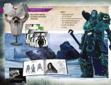 Darksiders 2: Collector's Edition bereits ausverkauft