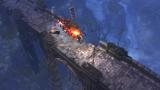 Diablo 3: Interview mit den Entwicklern zu DirectX 11, den Battle.net-Server uvm.