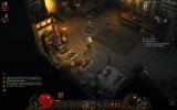 Diablo 3: Arbeiten an einer Konsolen-Version noch nicht gestartet