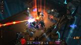 Diablo 3: Update 1.0.4 im Überblick, deutsche Patch-Notes verfügbar