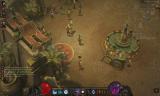 Diablo 3: Akt 2 mit der Zauberin im Video