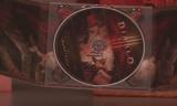Diablo 3: Unboxing der Collector's Edition im Video