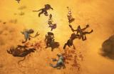 Diablo 3: Unser interaktiver Grafikvergleich zeigt kaum Unterschiede bei niedrigen und hohen Details