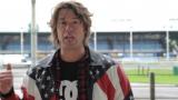 DiRT Showdown: Entwickler und andere Wahnsinnige spielen 8-Ball, mit echten Autos!